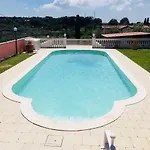 Ennio Villa Ciampino