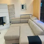 Villa Ennio *