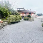Ennio Villa *
