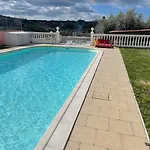 Villa Ennio *