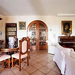 Ennio Villa