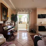Ennio Villa