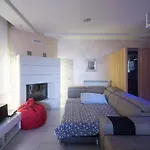 Villa Ennio *