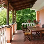 Ennio Villa Ciampino