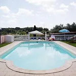Villa Ennio *