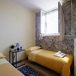 Villa Ennio *