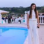 Villa Ennio Ciampino