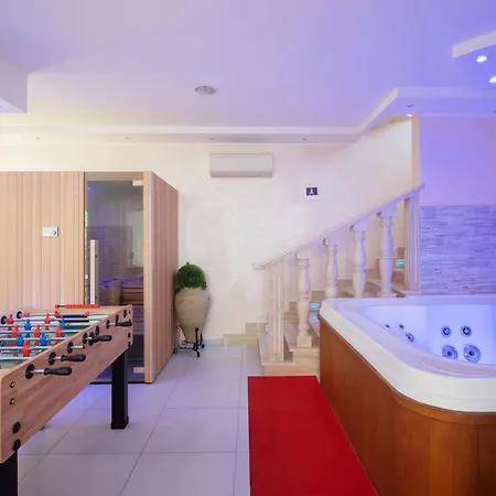 Ennio * チャンピーノ