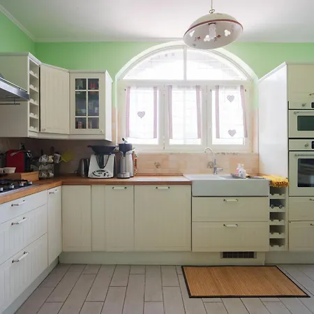 Ennio チャンピーノ