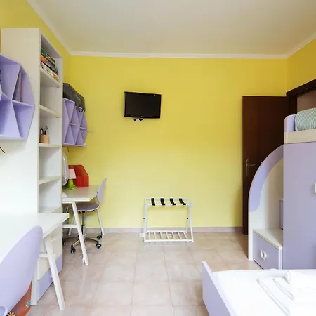 Ennio チャンピーノ