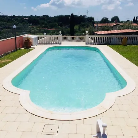 Ennio Ciampino