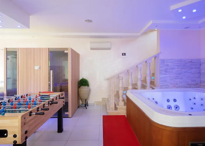 Ennio * Τσιαμπίνο