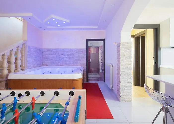 Ennio Βίλα Τσιαμπίνο