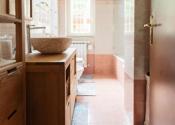 Ennio * Τσιαμπίνο