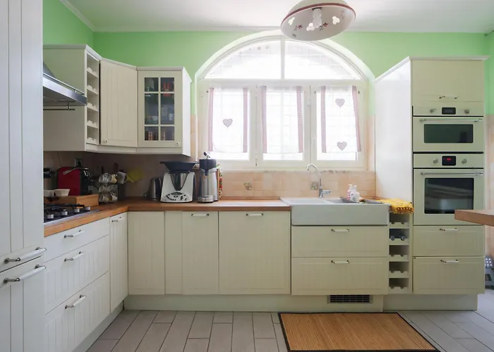 Ennio Τσιαμπίνο