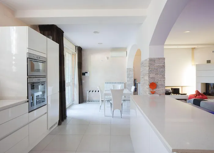 Ennio * Τσιαμπίνο