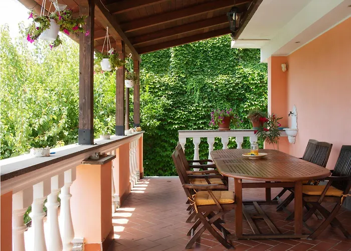 Ennio Βίλα Τσιαμπίνο