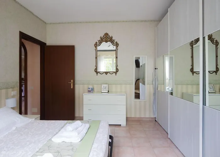 Ennio Τσιαμπίνο