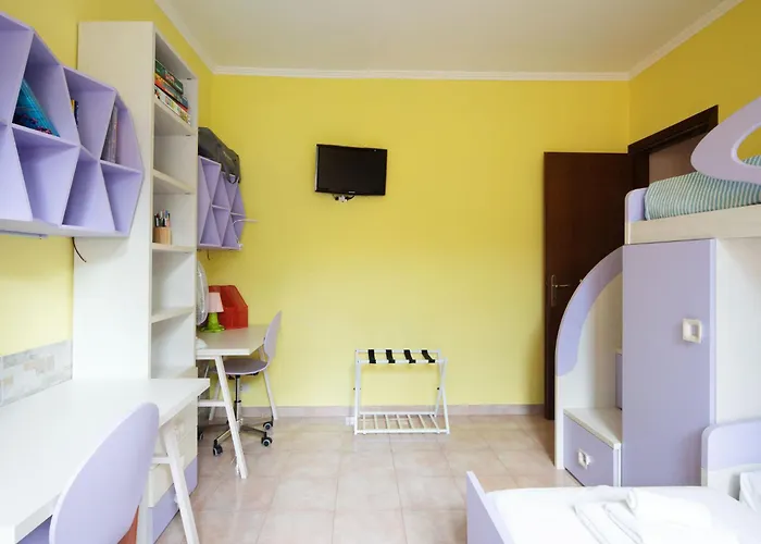 Ennio Τσιαμπίνο