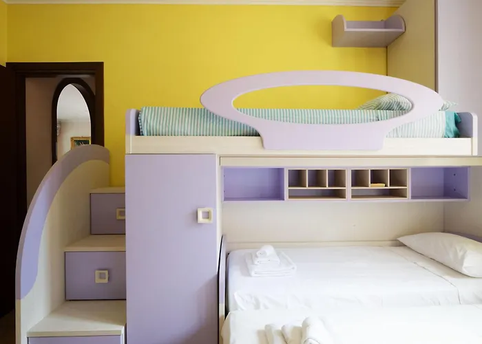 Ennio Βίλα Τσιαμπίνο