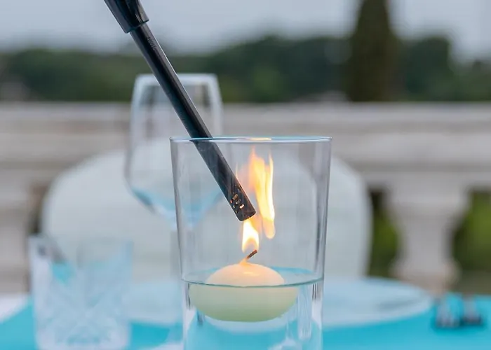 Ennio Βίλα Τσιαμπίνο